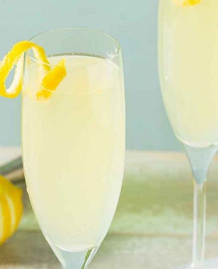 French 75