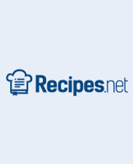 Crockpot Bell Peppers Stuffed with Salsa Rice and Beans Recipe