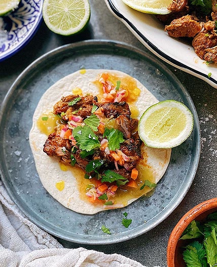 Carnitas