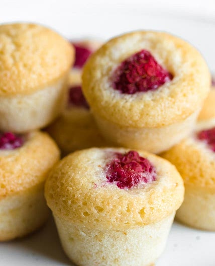 Financiers
