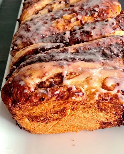 Babka