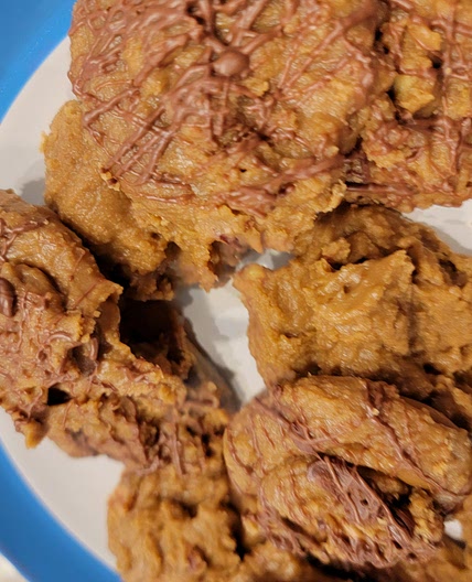 New Orleans "Style" Pralines