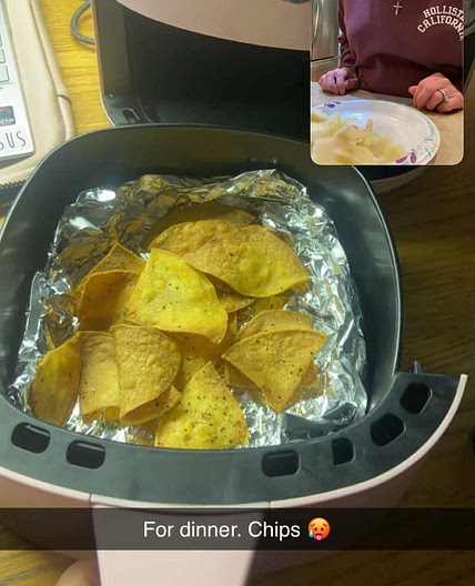 Chips 