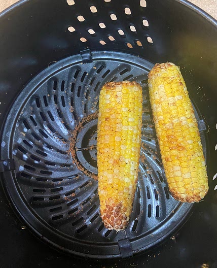 Corn 