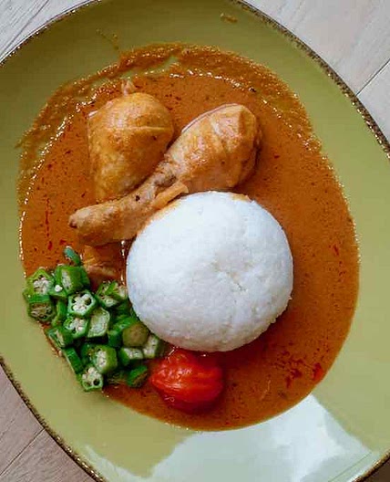Nkate Nkwan