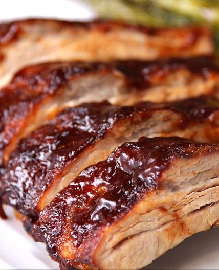 Ribs