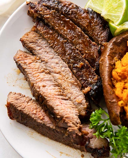 Best Steak Marinade