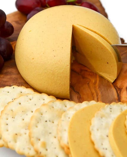 The best cheddar
