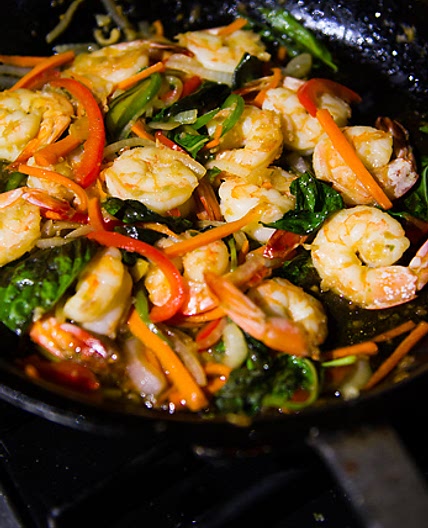 Monahan's Seafood Market | Fresh Whole Fish, Fillets, Shellfish, Recipes, Catering & Lunch Counter-Ann Arbor, Michigan