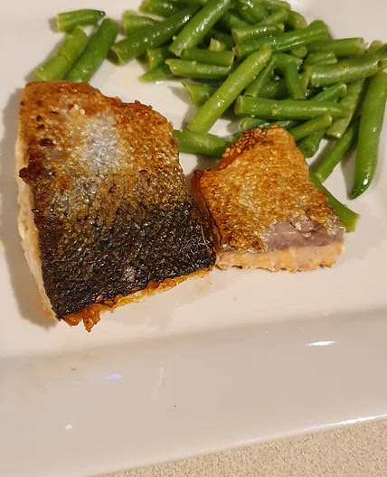 Salmon
