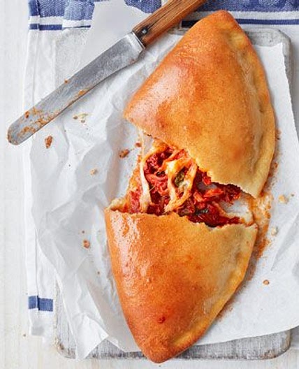 Calzone
