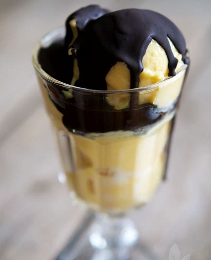 Nice Cream