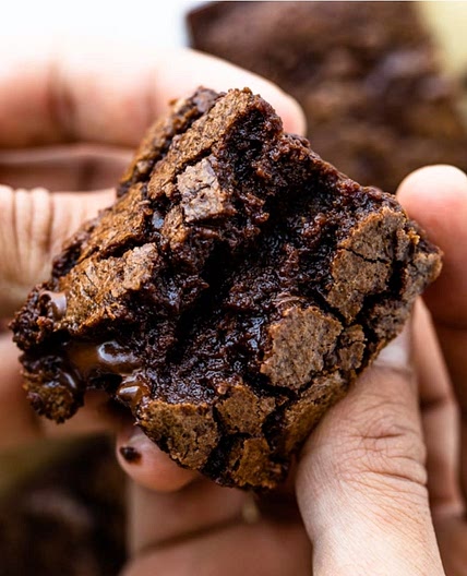 Brownie