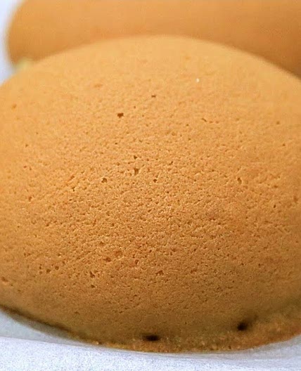 墨西哥咖啡包食谱|柔软拉丝|How To Make Mexican Coffee Bun|Rotiboy Recipe|Bread Recipe|Super Soft and Fluffy