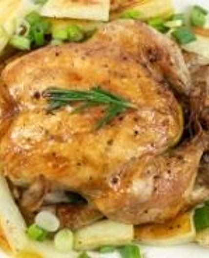 Cheap Chicken Recipes