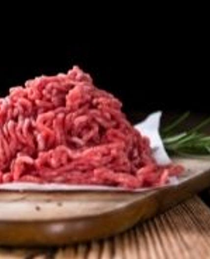 Minced Beef Slow Cooker Recipes