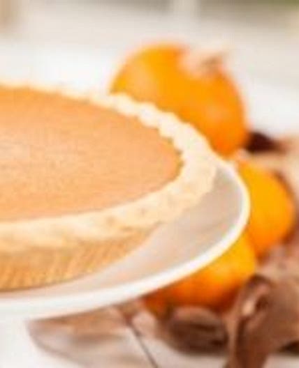 Good Friday Recipes