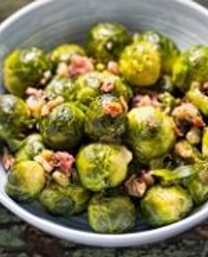 Za atar Coles Recipe
