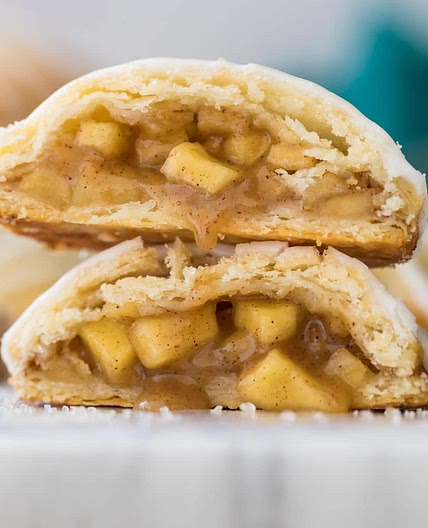 Hand Pies