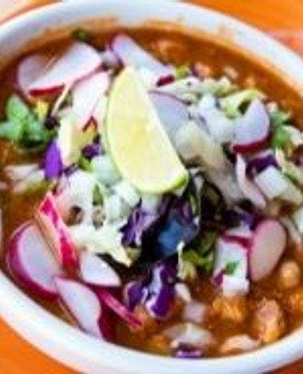 McCormick Slow Cooker Recipe