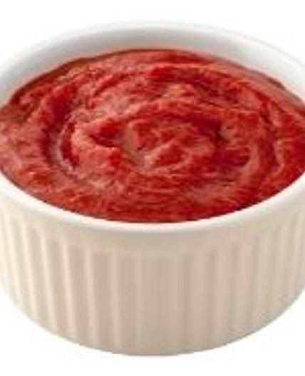 How To Make Bourbon Sauce Recipe