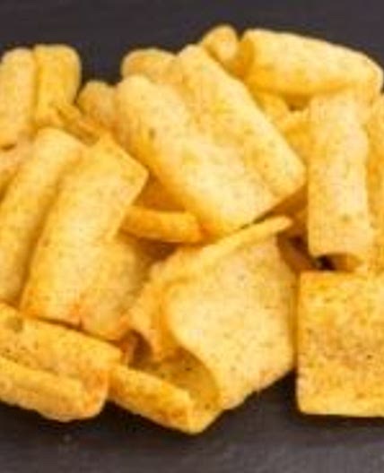 Chip Seasoning Recipe