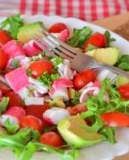 Cheap Family Meals Under $10