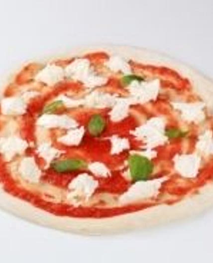 Tandoori Pizza Recipe