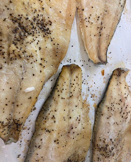 Bronzini