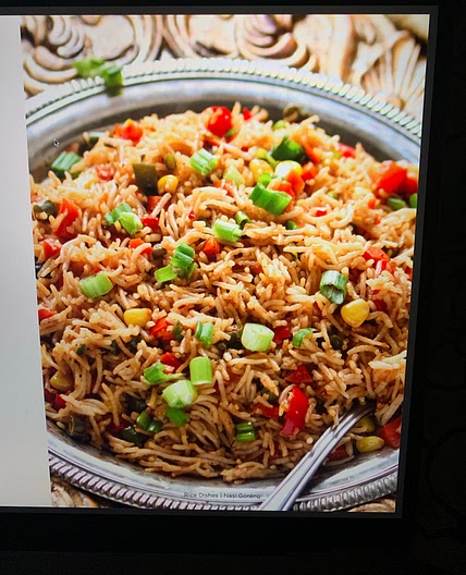 nado goreng 