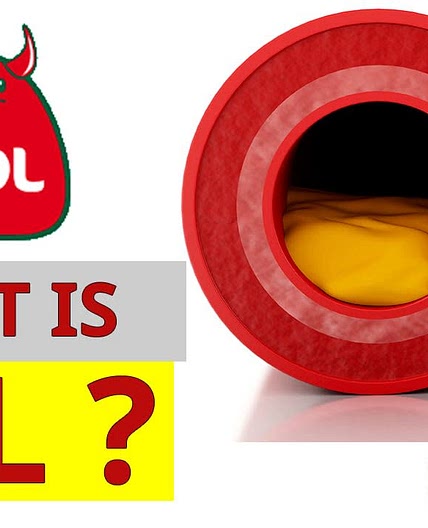 What Is LDL Cholesterol? What Can It Lead To?  LDL ኮሌስትሮል ምንድን ነው? ምን ሊያመጣ ይችላል?