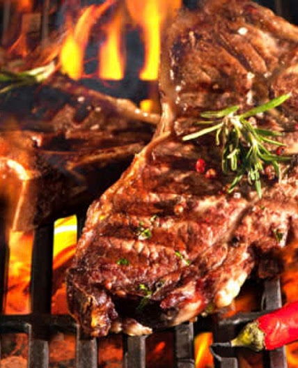 Asado