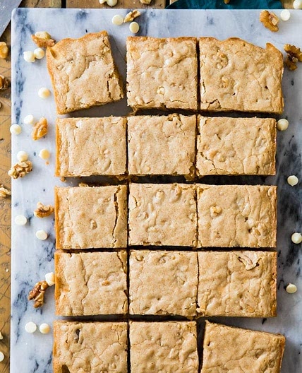 The Best Classic Blondie