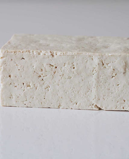 Tofu for Babies - First Foods for Baby - Solid Starts