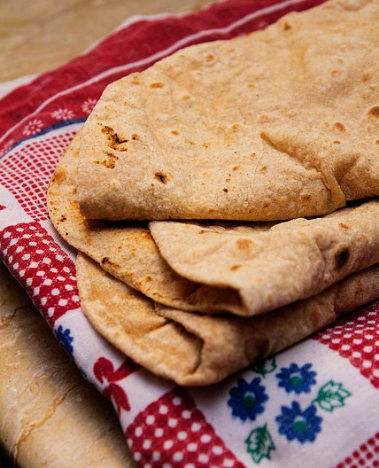 Roti