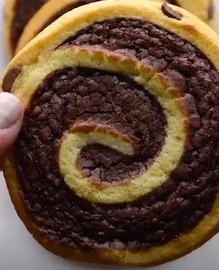 Crownie Pinwheels