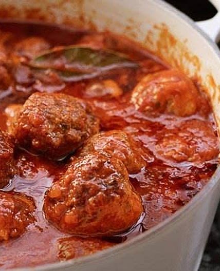 غوس عصافير