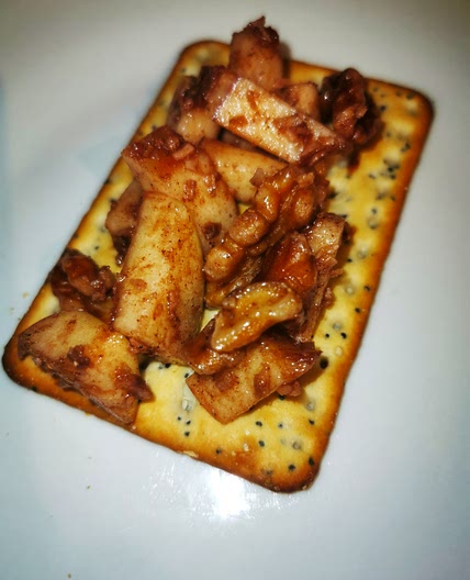 Charoset
