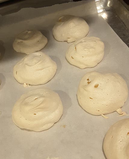 Pavlovas