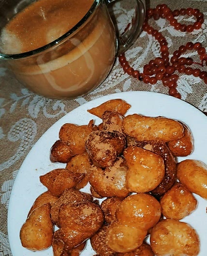 Luqmat al-qadi