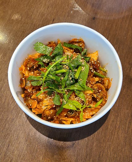 몰라