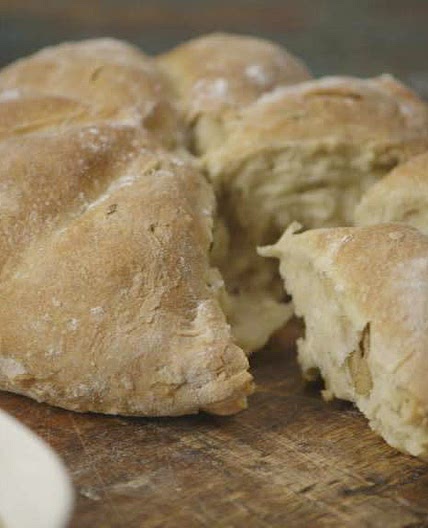 Damper