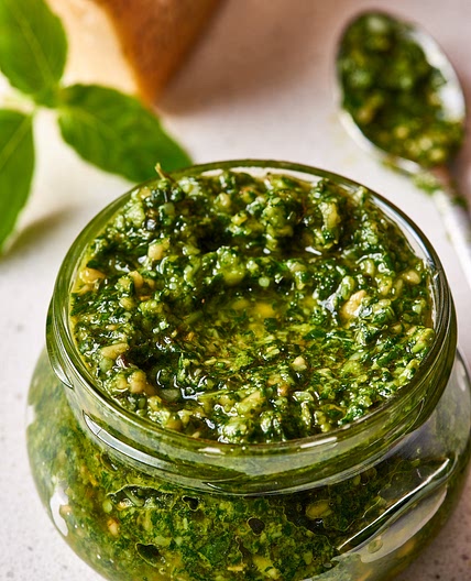 Pesto