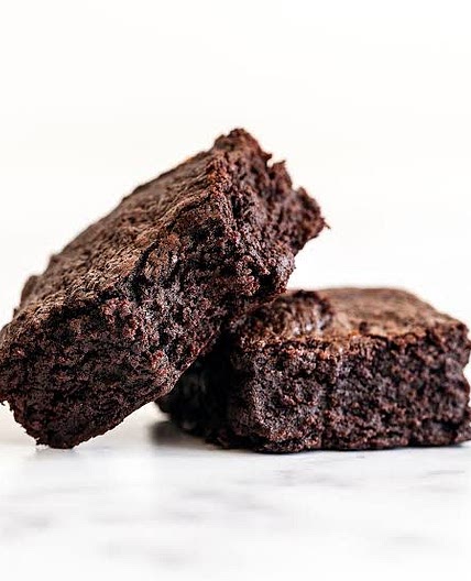 Chocolate Brownies