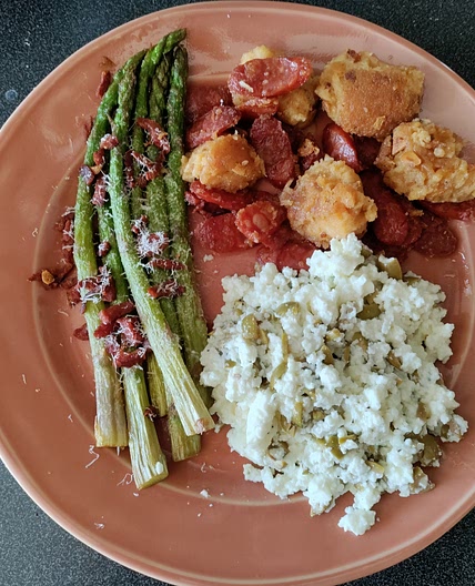 Alheira Gourmet