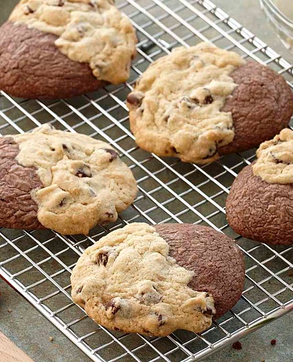 Brookies