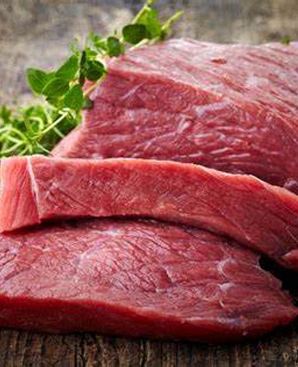 Lean Meat