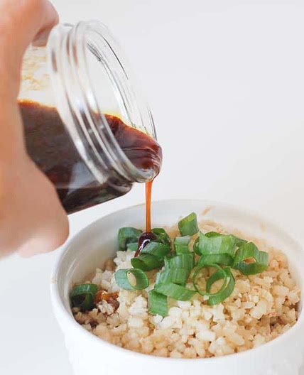 AIP STIR FRY SAUCE