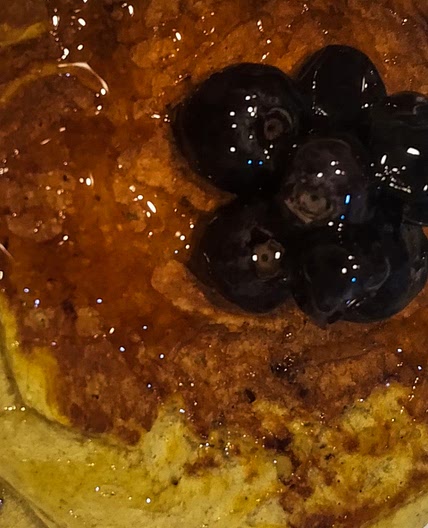Pancakes