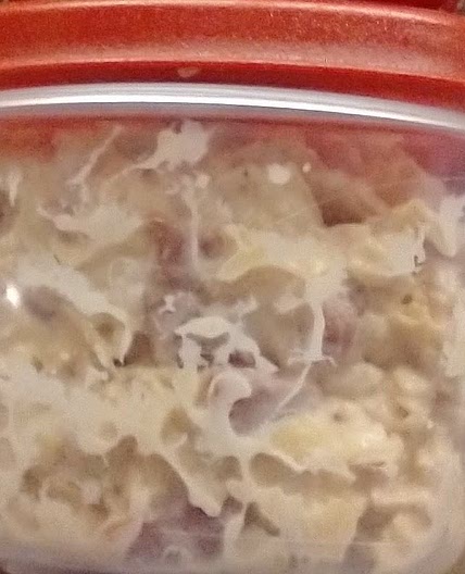 Pimento Cheese